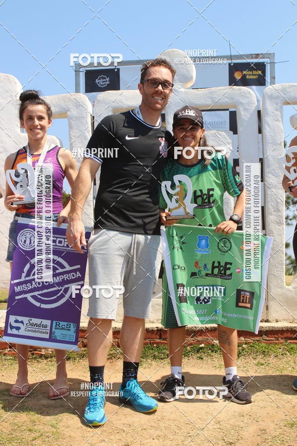 Buy your photos of the event2 CORRIDA E CAMINHADA FIEL CAMPOS  on Fotop