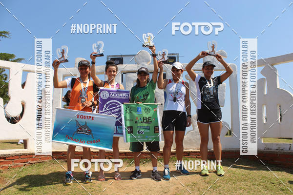 Buy your photos of the event2 CORRIDA E CAMINHADA FIEL CAMPOS  on Fotop