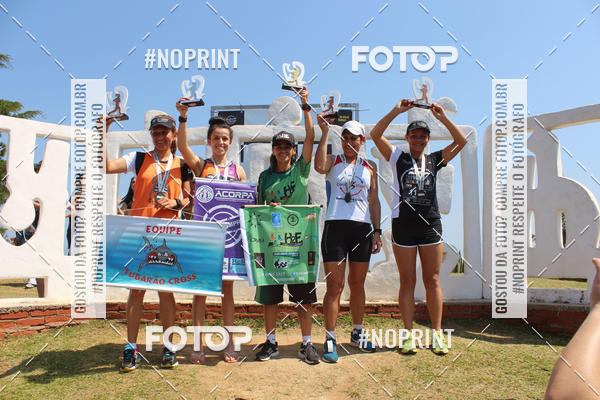 Buy your photos of the event2 CORRIDA E CAMINHADA FIEL CAMPOS  on Fotop