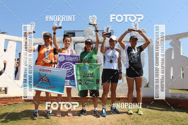 Buy your photos of the event2 CORRIDA E CAMINHADA FIEL CAMPOS  on Fotop