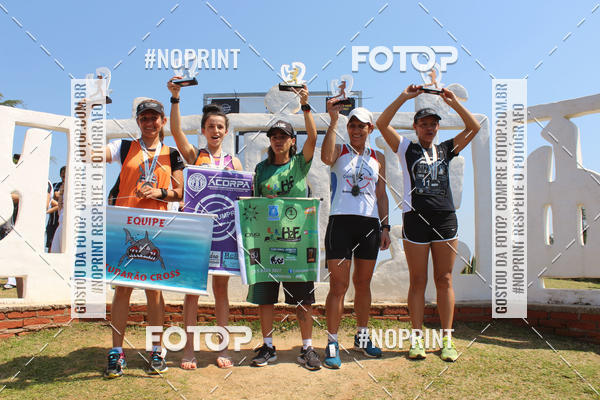 Buy your photos of the event2 CORRIDA E CAMINHADA FIEL CAMPOS  on Fotop