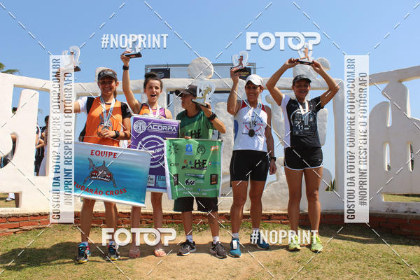 Buy your photos of the event2 CORRIDA E CAMINHADA FIEL CAMPOS  on Fotop