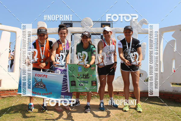 Buy your photos of the event2 CORRIDA E CAMINHADA FIEL CAMPOS  on Fotop