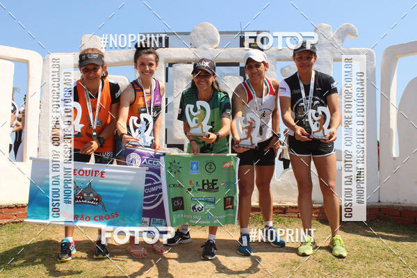 Buy your photos of the event2 CORRIDA E CAMINHADA FIEL CAMPOS  on Fotop