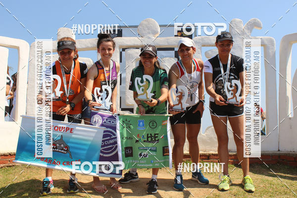 Buy your photos of the event2 CORRIDA E CAMINHADA FIEL CAMPOS  on Fotop