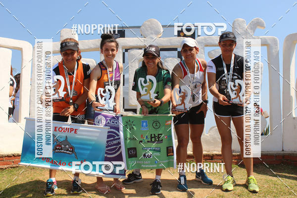 Buy your photos of the event2 CORRIDA E CAMINHADA FIEL CAMPOS  on Fotop