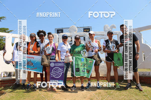 Buy your photos of the event2 CORRIDA E CAMINHADA FIEL CAMPOS  on Fotop