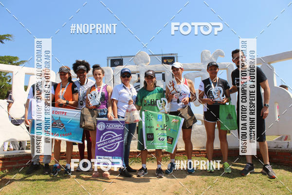 Buy your photos of the event2 CORRIDA E CAMINHADA FIEL CAMPOS  on Fotop