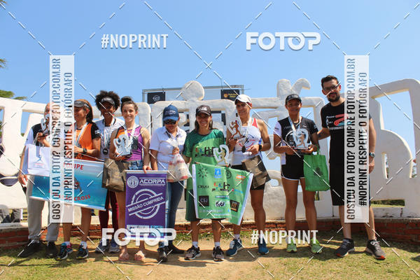 Buy your photos of the event2 CORRIDA E CAMINHADA FIEL CAMPOS  on Fotop