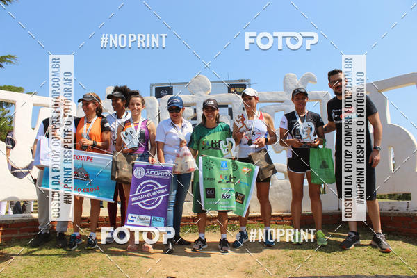 Buy your photos of the event2 CORRIDA E CAMINHADA FIEL CAMPOS  on Fotop