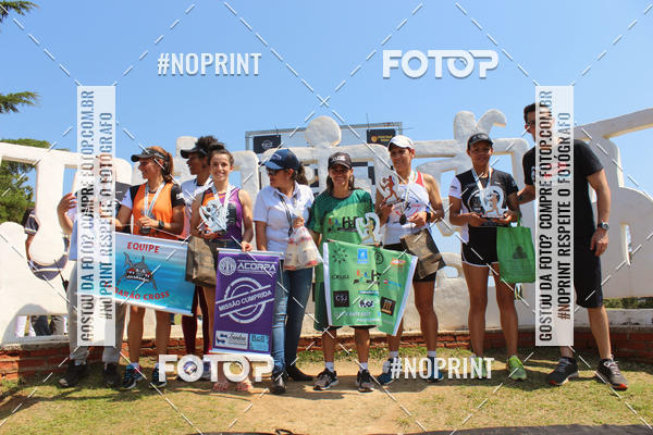 Buy your photos of the event2 CORRIDA E CAMINHADA FIEL CAMPOS  on Fotop