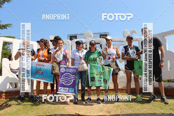 Buy your photos of the event2 CORRIDA E CAMINHADA FIEL CAMPOS  on Fotop