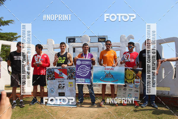 Buy your photos of the event2 CORRIDA E CAMINHADA FIEL CAMPOS  on Fotop