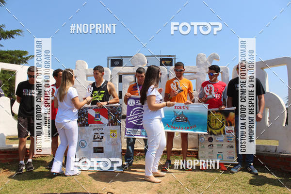 Buy your photos of the event2 CORRIDA E CAMINHADA FIEL CAMPOS  on Fotop