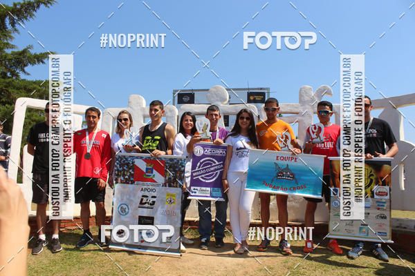 Buy your photos of the event2 CORRIDA E CAMINHADA FIEL CAMPOS  on Fotop