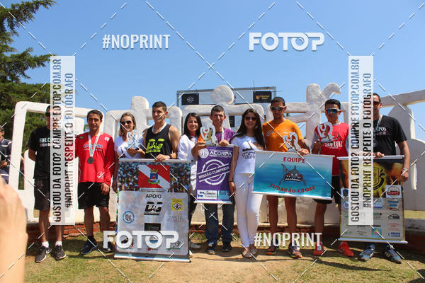 Buy your photos of the event2 CORRIDA E CAMINHADA FIEL CAMPOS  on Fotop