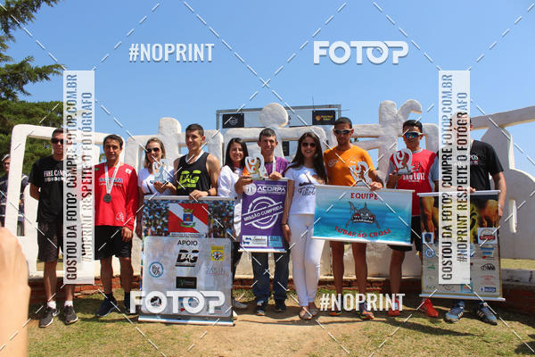 Buy your photos of the event2 CORRIDA E CAMINHADA FIEL CAMPOS  on Fotop