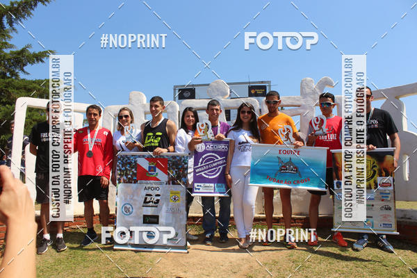 Buy your photos of the event2 CORRIDA E CAMINHADA FIEL CAMPOS  on Fotop