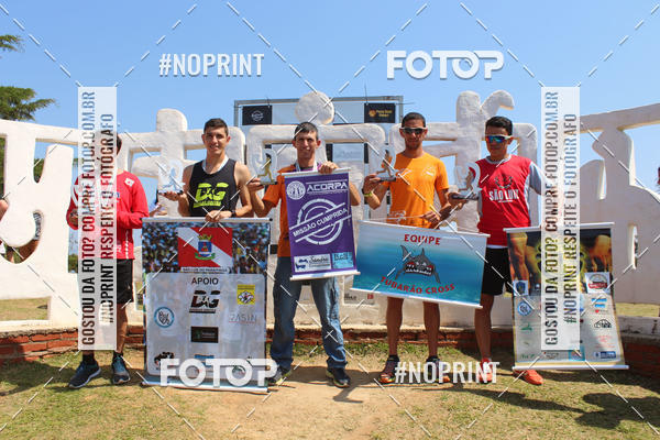 Buy your photos of the event2 CORRIDA E CAMINHADA FIEL CAMPOS  on Fotop