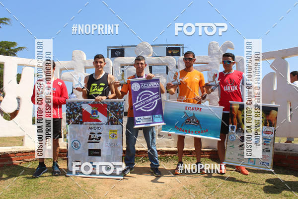 Buy your photos of the event2 CORRIDA E CAMINHADA FIEL CAMPOS  on Fotop