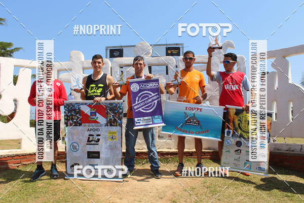 Buy your photos of the event2 CORRIDA E CAMINHADA FIEL CAMPOS  on Fotop