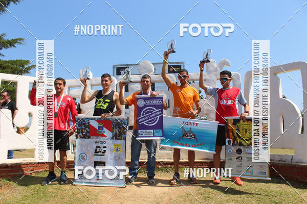Buy your photos of the event2 CORRIDA E CAMINHADA FIEL CAMPOS  on Fotop