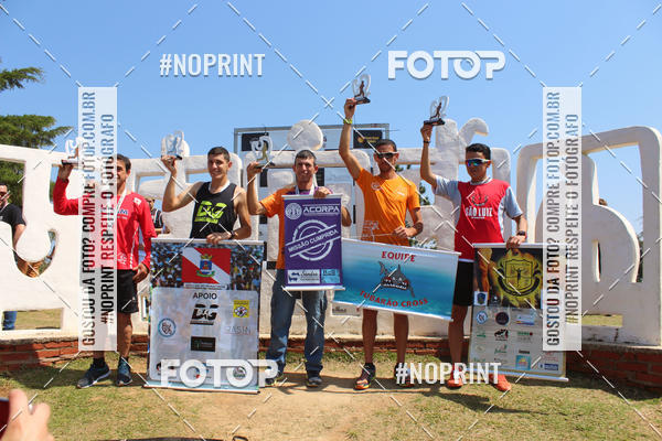 Buy your photos of the event2 CORRIDA E CAMINHADA FIEL CAMPOS  on Fotop