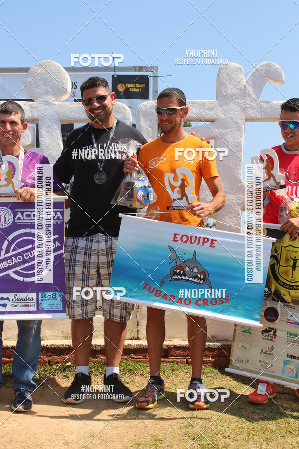 Buy your photos of the event2 CORRIDA E CAMINHADA FIEL CAMPOS  on Fotop