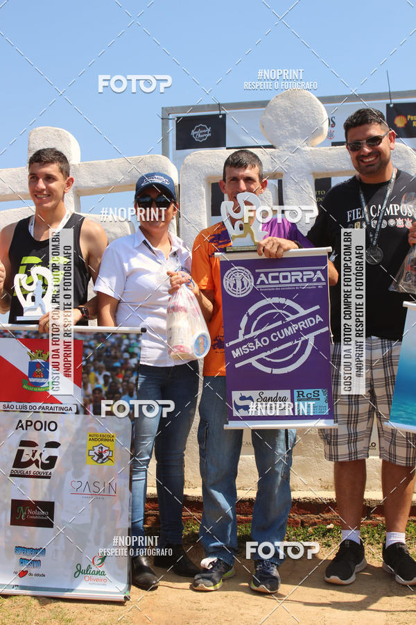 Buy your photos of the event2 CORRIDA E CAMINHADA FIEL CAMPOS  on Fotop