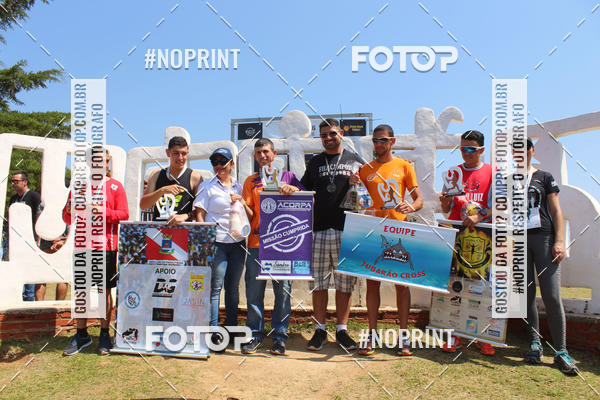 Buy your photos of the event2 CORRIDA E CAMINHADA FIEL CAMPOS  on Fotop