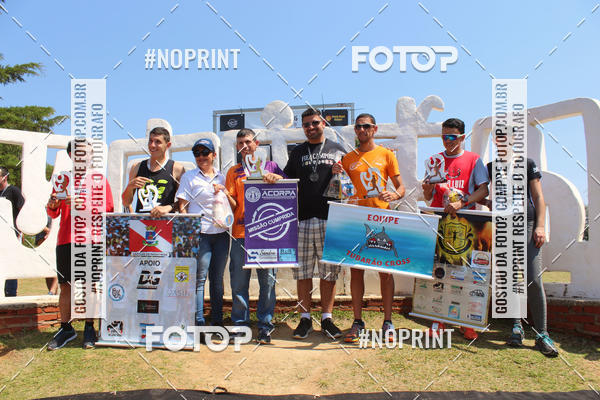 Buy your photos of the event2 CORRIDA E CAMINHADA FIEL CAMPOS  on Fotop