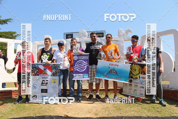 Buy your photos of the event2 CORRIDA E CAMINHADA FIEL CAMPOS  on Fotop
