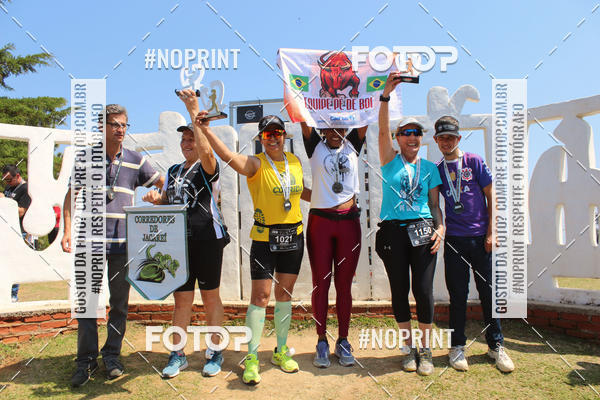 Buy your photos of the event2 CORRIDA E CAMINHADA FIEL CAMPOS  on Fotop