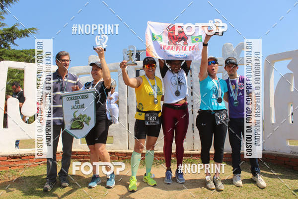 Buy your photos of the event2 CORRIDA E CAMINHADA FIEL CAMPOS  on Fotop