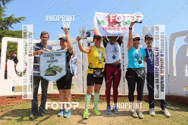 Buy your photos of the event2 CORRIDA E CAMINHADA FIEL CAMPOS  on Fotop
