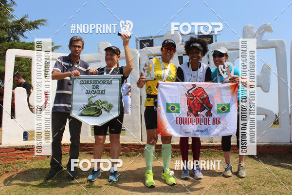 Buy your photos of the event2 CORRIDA E CAMINHADA FIEL CAMPOS  on Fotop