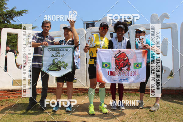 Buy your photos of the event2 CORRIDA E CAMINHADA FIEL CAMPOS  on Fotop