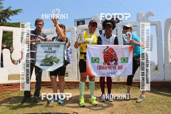 Buy your photos of the event2 CORRIDA E CAMINHADA FIEL CAMPOS  on Fotop
