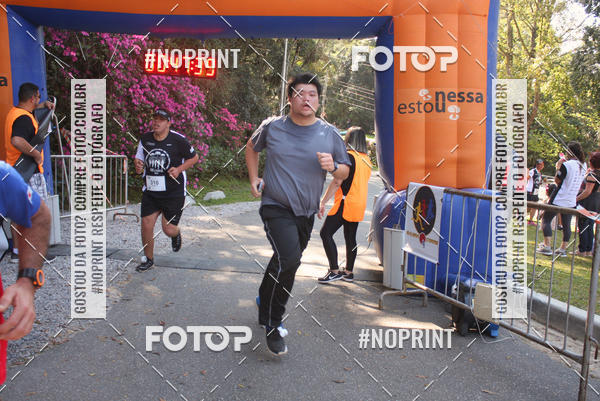 Buy your photos of the event2 CORRIDA E CAMINHADA FIEL CAMPOS  on Fotop