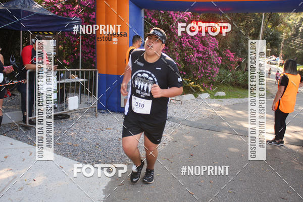Buy your photos of the event2 CORRIDA E CAMINHADA FIEL CAMPOS  on Fotop