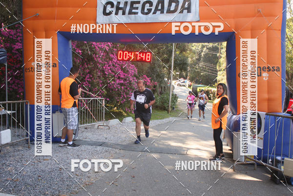 Buy your photos of the event2 CORRIDA E CAMINHADA FIEL CAMPOS  on Fotop