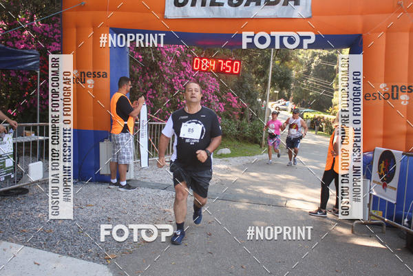 Buy your photos of the event2 CORRIDA E CAMINHADA FIEL CAMPOS  on Fotop