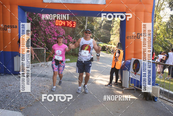 Buy your photos of the event2 CORRIDA E CAMINHADA FIEL CAMPOS  on Fotop