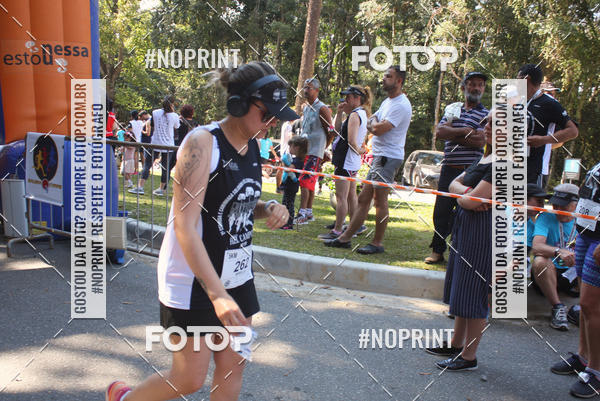 Buy your photos of the event2 CORRIDA E CAMINHADA FIEL CAMPOS  on Fotop