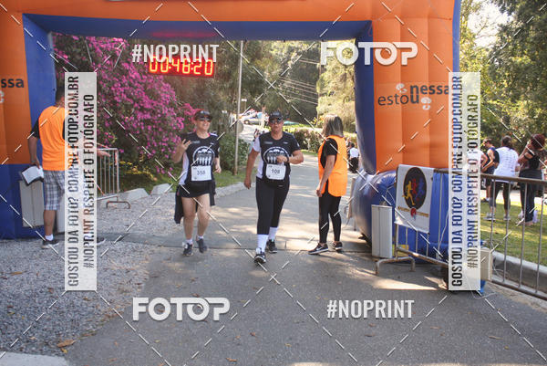 Buy your photos of the event2 CORRIDA E CAMINHADA FIEL CAMPOS  on Fotop