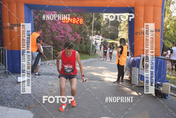 Buy your photos of the event2 CORRIDA E CAMINHADA FIEL CAMPOS  on Fotop