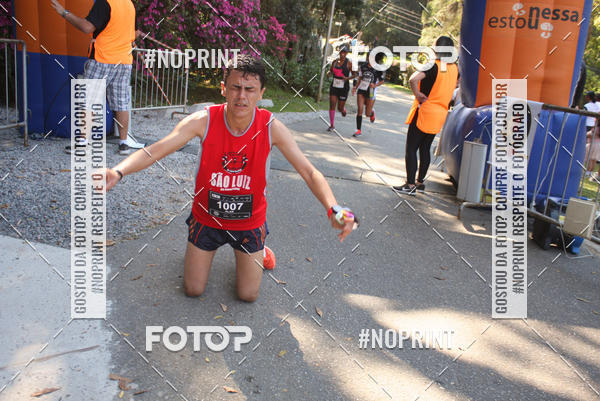 Buy your photos of the event2 CORRIDA E CAMINHADA FIEL CAMPOS  on Fotop