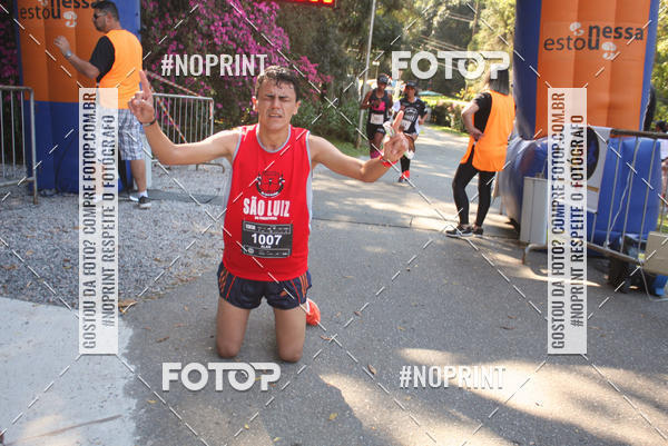 Buy your photos of the event2 CORRIDA E CAMINHADA FIEL CAMPOS  on Fotop