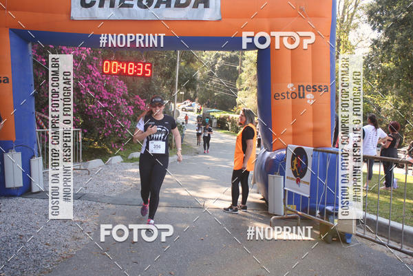 Buy your photos of the event2 CORRIDA E CAMINHADA FIEL CAMPOS  on Fotop