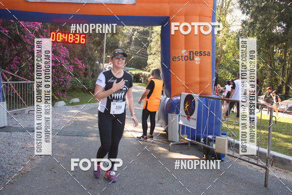 Buy your photos of the event2 CORRIDA E CAMINHADA FIEL CAMPOS  on Fotop